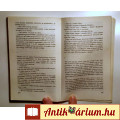 A Leghosszabb Nap (Cornelius Ryan) 1985 (8kép+tartalom)