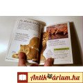 Csodálatos Világ - Nagymacskák (Happy Meal) 2012 (8kép+tartalom)