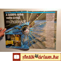 3. Évezred 2012/10 Október (10kép+tartalom)