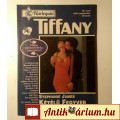 Eladó Tiffany 59. Kétélű Fegyver (Stephanie James) 1994 (6kép+tartalom)