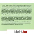 Farkas: AGYELMÉLET ÉS FILOZÓFIA