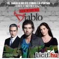 Eladó Ördögi kör - Mas sabe el diablo