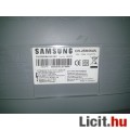 Samsung CW-25M064N