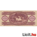100 Forint 1984   A képen látható Állapotban