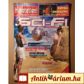 Hihetetlen! 2005/Szeptember - SciFi Különszám (viseltes)