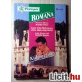 Eladó Romana 1997/2 Különszám (2kép+tartalom)