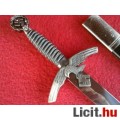 BIRODALMI TISZTI TŐRKARD "REPLIKA