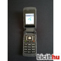 Eladó Samsung M310 telefon eladó Jó, Telenoros