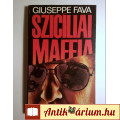 Eladó Szicíliai Maffia (Giuseppe Fava) 1985 (8kép+tartalom)