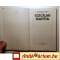 Szicíliai Maffia (Giuseppe Fava) 1985 (8kép+tartalom)