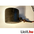 Fordulatszámmérő (Ver.2) Lumel (teszteletlen)