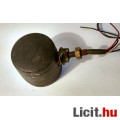 Fordulatszámmérő (Ver.2) Lumel (teszteletlen)