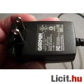 Garmin Dokkoló USB-s + Hálózati Töltő (teszteletlen)