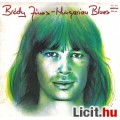 Eladó Bródy János: HUNGARIAN BLUES (LP)