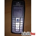 Eladó Nokia 6230i
