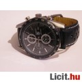 Eladó Tag Heuer Carrera