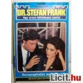 Dr. Stefan Frank 72. Versenyfutás az Idővel (1996) Romantikus