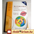 Eladó Matematika Feladatgyűjtemény I. (Érettségire) 2013 (4képpel:) Tankönyv