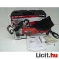 Matrix BJ 850-100/1 lamellázó-lapostiplimaró