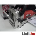 Matrix BJ 850-100/1 lamellázó-lapostiplimaró