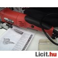 Matrix BJ 850-100/1 lamellázó-lapostiplimaró