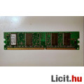 Eladó Samsung DDR1 266MHz 128MB RAM (Ver.2) teszteletlen