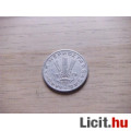 20 Fillér 1975  ( 1 )