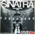 Eladó SINATRA-THE MAIN EVENT LIVE LP