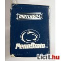 Matchbox MB38 PennState Limited Edition (1991) Bontatlan