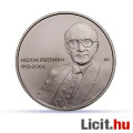 Eladó 2.000 Ft Színesfém emlékérem 2022 Milton Friedman