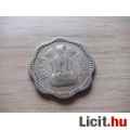  10  Paisa   1962    India