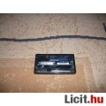 Vastag Ps2-höz,hdd,network adapter,játsz merevlemezről!