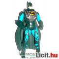 Batman figura Retro 90s Kenner 12cmes Manta Ray Batman figura búvár ruhában - Batman Forever / Mindö