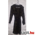 Új különleges kötött kabát kapucnival 14.990 Ft h. AKCIÓ