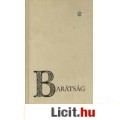 Eladó Steinert Ágota (szerk.): BARÁTSÁG