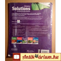 Solutions Intermediate Student's Book (2015) viseltes
