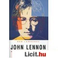 Ken Lawrence: John Lennon a zenéről, a pénzről, a hírnévről
