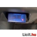 ELM327 Mini bluetooth-s autódiagnosztika, + CD !!