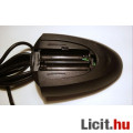 WinTech RX-8PU (USB-s PC cucc) teszteletlen