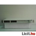 Eladó 3COM 24 portos ethernet HUB
