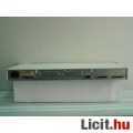3COM 24 portos ethernet HUB
