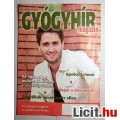 Eladó Gyógyhír Magazin 2012/7 Július (Női Magazin)