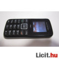 Eladó Alcatel 1010X egyszerű telefon akkuval, 30-as, töltő nélkül - MPL 1435