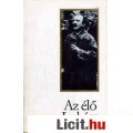 Eladó Sziklai László: AZ ÉLŐ LUKÁCS