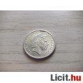 5  Cent  2006  Ausztrália