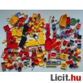 Lego Fabuland eladó nemcsak egyben
