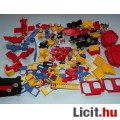 Lego Fabuland eladó nemcsak egyben
