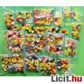 Lego Fabuland eladó nemcsak egyben