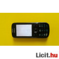 Eladó Nokia  6303c  mobil eladó csak fehér képet ad.
