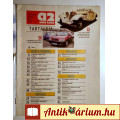 Autó Kettő 2001/5 Május (10kép+tartalom)